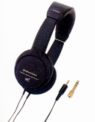 TH-80AV.JPG - 54,920BYTES