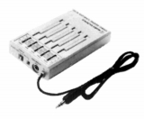 S-AT-720.JPG - 11,491BYTES