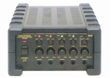 S-AT-HA50.JPG - 15,106BYTES