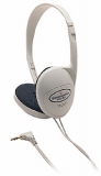 S-ATC-H3.JPG - 8,709BYTES
