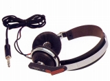 S-ATH-2.JPG - 15,956BYTES