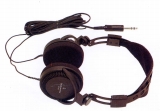 S-ATH-5.JPG - 15,403BYTES