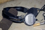 S-ATH-50I-2.JPG - 17,256BYTES