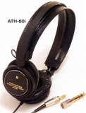S-ATH-60I.JPG - 18,956BYTES