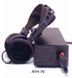 S-ATH-70.JPG - 17,381BYTES