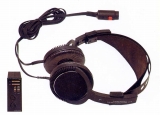 S-ATH-8.JPG - 16,186BYTES