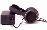 S-ATH-9000.JPG - 12,099BYTES
