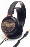 S-ATH-911.JPG - 15,757BYTES