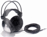S-ATH-A10ANI1.JPG - 14,526BYTES