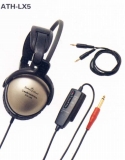 S-ATH-LX5.JPG - 17,103BYTES