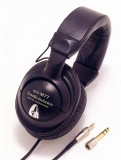 S-ATH-M77.JPG - 16,220BYTES