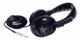 S-ATH-M7PRO.JPG - 11,129BYTES