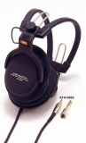 S-ATH-M9X.JPG - 14,560BYTES