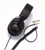 S-ATH-PRO6.JPG - 14,875BYTES