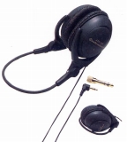 S-ATH-U66.JPG - 16,011BYTES
