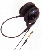 S-ATH-U9PRO.JPG - 16,268BYTES