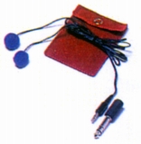 S-ATH-MINI3-1.JPG - 16,981BYTES