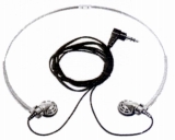 S-ATH-MINI5.JPG - 13,453BYTES