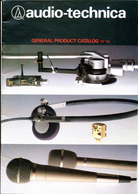 S-ATK-FG1982.JPG - 70,494BYTES