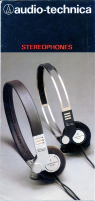 S-ATK-H1980.10.JPG - 68,567BYTES