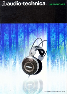 S-ATK-H2000.10.JPG - 70,669BYTES