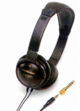S-TH-65.JPG - 14,274BYTES