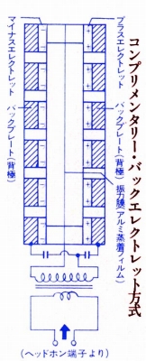 CBE.JPG - 68,477BYTES