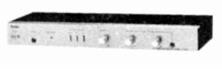 FT-1000.JPG - 13,876BYTES