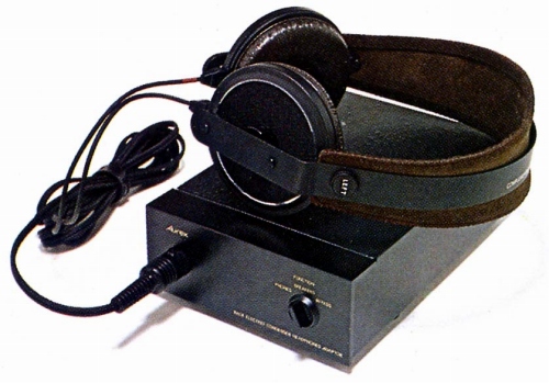 HR-1000-1.JPG - 92,201BYTES