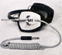 HR-200X.JPG - 52,833BYTES
