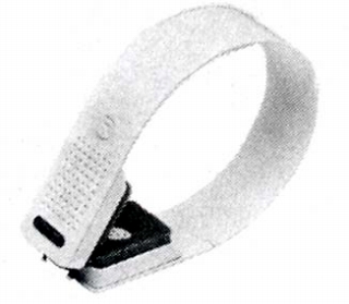 HR-300.JPG - 28,365BYTES
