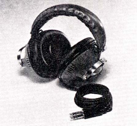 HR-40.JPG - 47,702BYTES