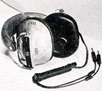 HR-40X.JPG - 52,795BYTES