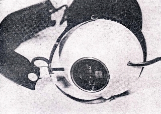 HR-50-2.JPG - 72,967BYTES