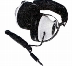 HR-50.JPG - 32,763BYTES