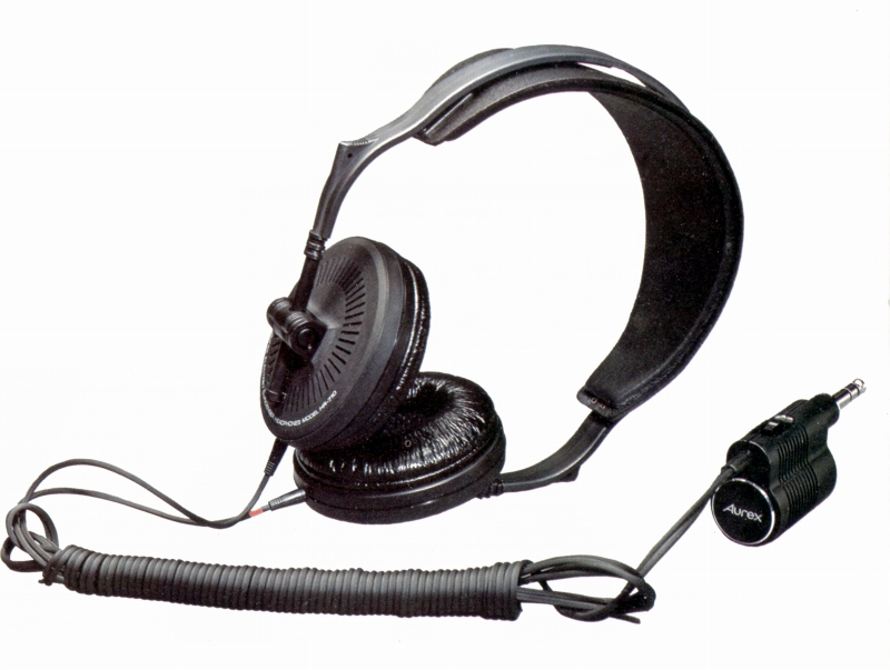 HR-710-10.JPG - 189,062BYTES