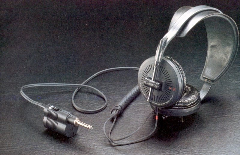 HR-710-12.JPG - 191,874BYTES