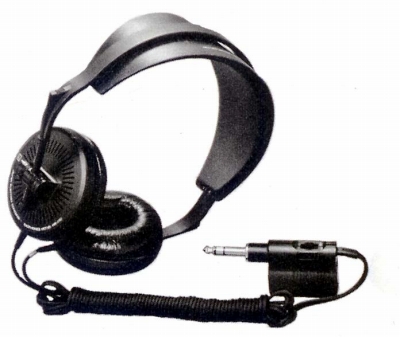 HR-710-3.JPG - 71,706BYTES