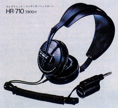 HR-710-4.JPG - 74,731BYTES