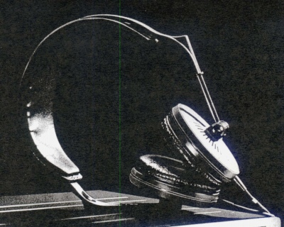 HR-710-5.JPG - 69,073BYTES