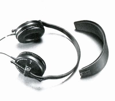 HR-710-8.JPG - 65,232BYTES