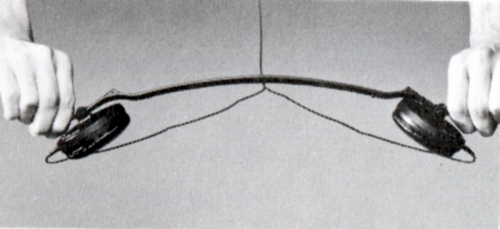HR-710-9.JPG - 87,064BYTES