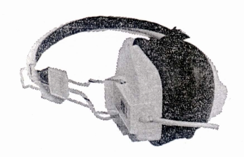 HR-80-1.JPG - 39,956BYTES
