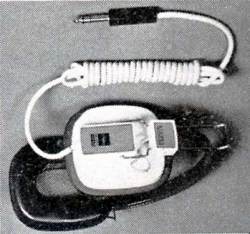 HR-80X.JPG - 57,585BYTES