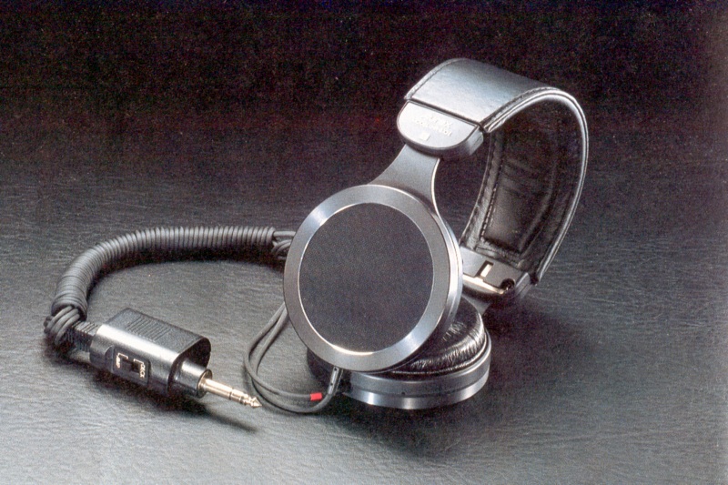 HR-810-2ND-1.JPG - 186,888BYTES