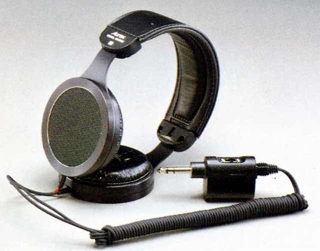 HR-810-2ND.JPG - 195,318BYTES