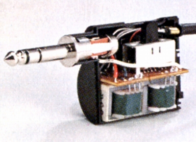 HR-810-5.JPG - 92,988BYTES