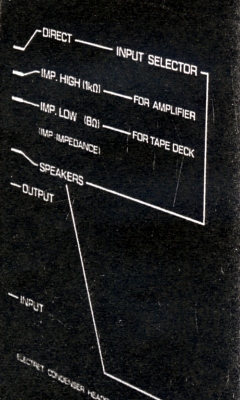 HR-910-1.JPG - 67,292BYTES