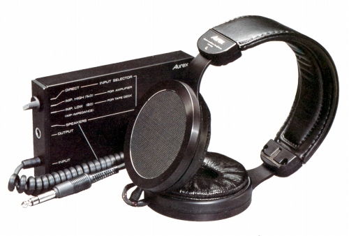 HR-910-3.JPG - 110,744BYTES
