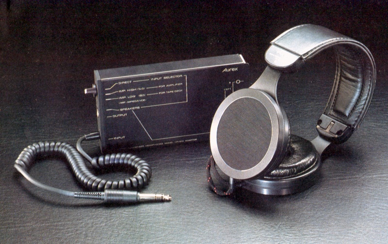 HR-910-5.JPG - 196,214BYTES